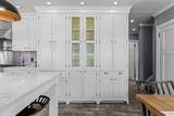 725 Fifth Street - Photo 8