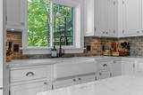725 Fifth Street - Photo 9
