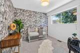 1168 Charland Avenue - Photo 20
