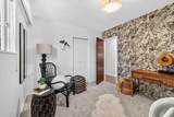1168 Charland Avenue - Photo 21