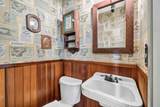 1168 Charland Avenue - Photo 23