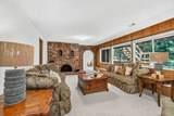 1168 Charland Avenue - Photo 24
