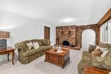 1168 Charland Avenue - Photo 25