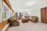 1168 Charland Avenue - Photo 26