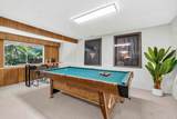 1168 Charland Avenue - Photo 27