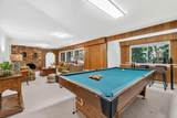 1168 Charland Avenue - Photo 28