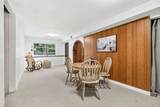 1168 Charland Avenue - Photo 29