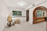 1168 Charland Avenue - Photo 30
