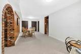 1168 Charland Avenue - Photo 31