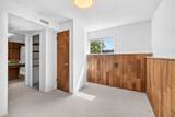 1168 Charland Avenue - Photo 32
