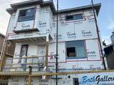 32555 Marshall Road - Photo 1