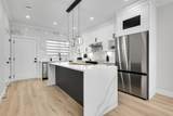 1630 Pitt River Road - Photo 11