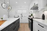 1630 Pitt River Road - Photo 12