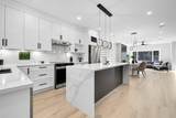 1630 Pitt River Road - Photo 13