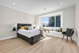 1630 Pitt River Road - Photo 16