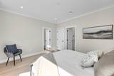 1630 Pitt River Road - Photo 17
