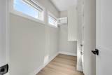 1630 Pitt River Road - Photo 18