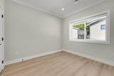 1630 Pitt River Road - Photo 20
