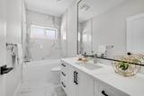 1630 Pitt River Road - Photo 23