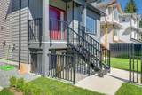 1630 Pitt River Road - Photo 24