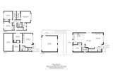 1630 Pitt River Road - Photo 3