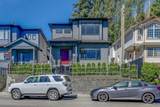 1630 Pitt River Road - Photo 4