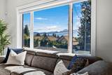 1630 Pitt River Road - Photo 7