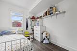 778 52nd Avenue - Photo 10