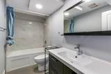 778 52nd Avenue - Photo 11
