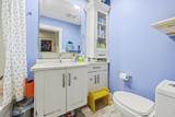 778 52nd Avenue - Photo 12