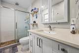 778 52nd Avenue - Photo 13