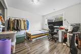 778 52nd Avenue - Photo 14