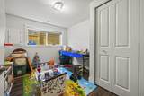778 52nd Avenue - Photo 15