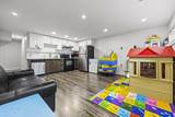 778 52nd Avenue - Photo 16