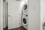 778 52nd Avenue - Photo 17