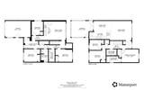 778 52nd Avenue - Photo 18