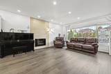 778 52nd Avenue - Photo 2