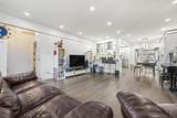 778 52nd Avenue - Photo 4