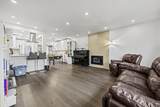 778 52nd Avenue - Photo 5