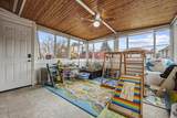778 52nd Avenue - Photo 8