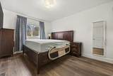 778 52nd Avenue - Photo 9