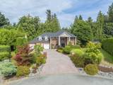 32685 Judd Terrace - Photo 1