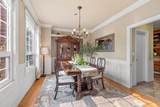 32685 Judd Terrace - Photo 10