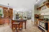 32685 Judd Terrace - Photo 11