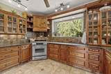 32685 Judd Terrace - Photo 12