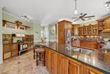 32685 Judd Terrace - Photo 13