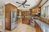 32685 Judd Terrace - Photo 14