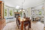 32685 Judd Terrace - Photo 15
