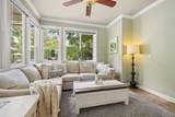 32685 Judd Terrace - Photo 16