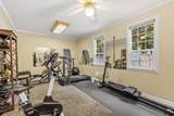 32685 Judd Terrace - Photo 17
